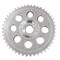Cloyes 02-08 Chevrolet 2.0-2.2L Cam Sprocket, S850T S850T - alternate 2
